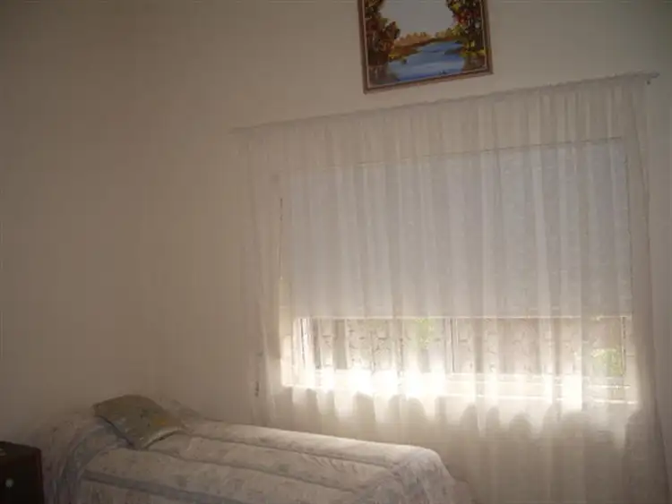 Seventh view of Homely house listing, 166 Morgan Lane, Broken Hill NSW
