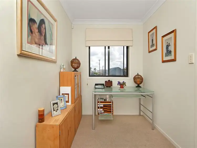 Seventh view of Homely townhouse listing, 3/7 Yethonga Ave, Blue Bay NSW