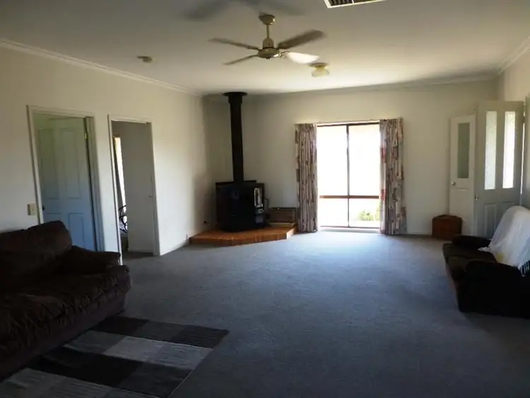 Third view of Homely house listing, 202 Pianta Rd, Echuca VIC
