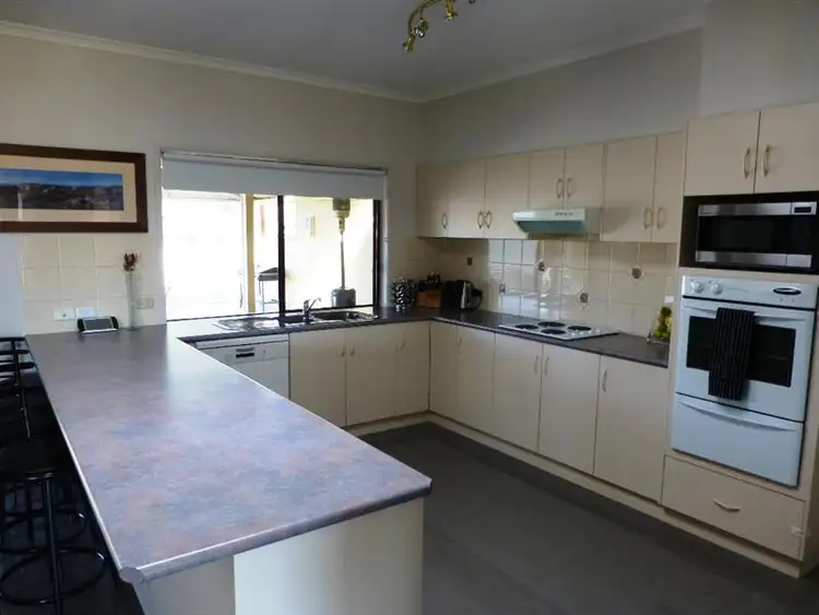 Fourth view of Homely house listing, 202 Pianta Rd, Echuca VIC