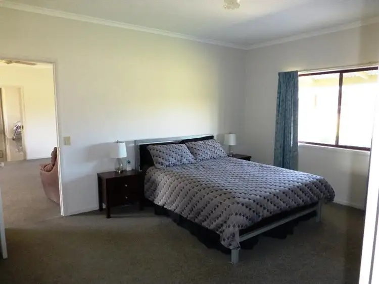 Fifth view of Homely house listing, 202 Pianta Rd, Echuca VIC