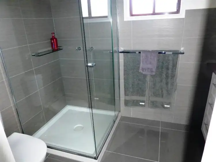 Sixth view of Homely house listing, 202 Pianta Rd, Echuca VIC