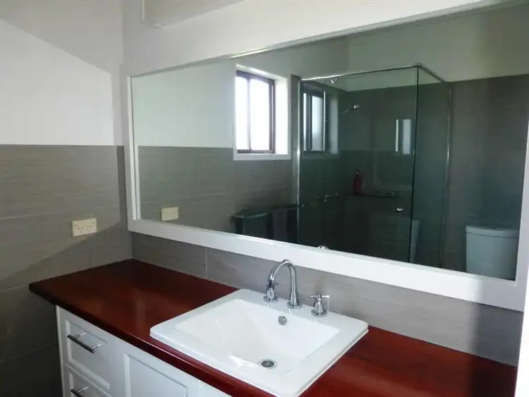 Seventh view of Homely house listing, 202 Pianta Rd, Echuca VIC