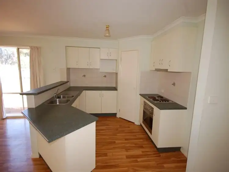 Second view of Homely house listing, 26 DeMamiel St, Darlington Point NSW