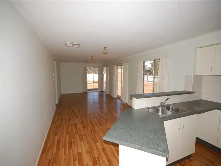 Third view of Homely house listing, 26 DeMamiel St, Darlington Point NSW
