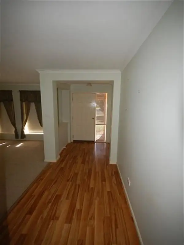 Fourth view of Homely house listing, 26 DeMamiel St, Darlington Point NSW