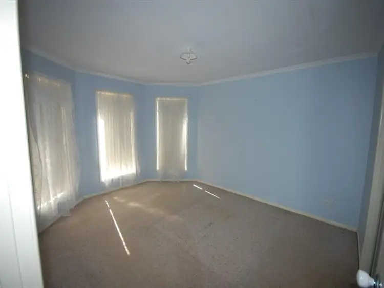 Fifth view of Homely house listing, 26 DeMamiel St, Darlington Point NSW