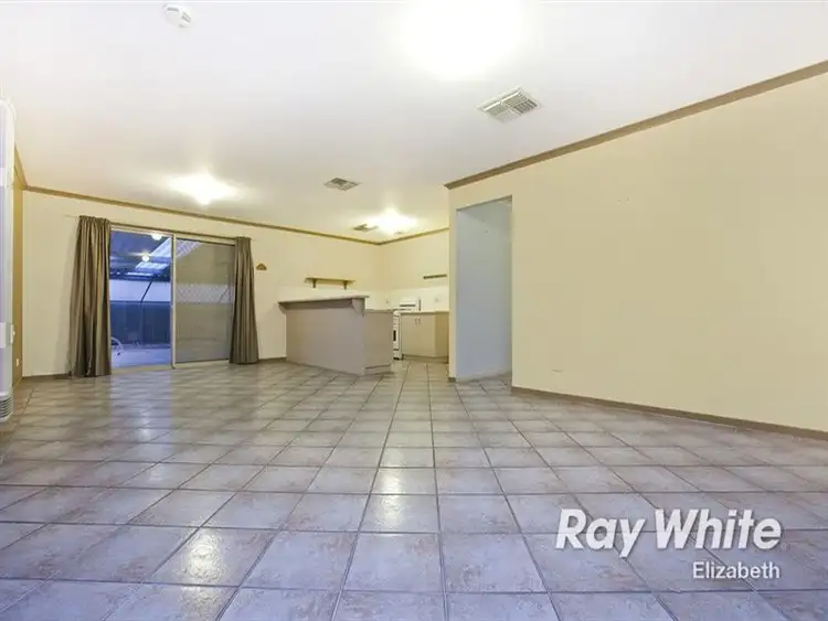 Second view of Homely house listing, 9 Crawford Gr, Andrews Farm SA