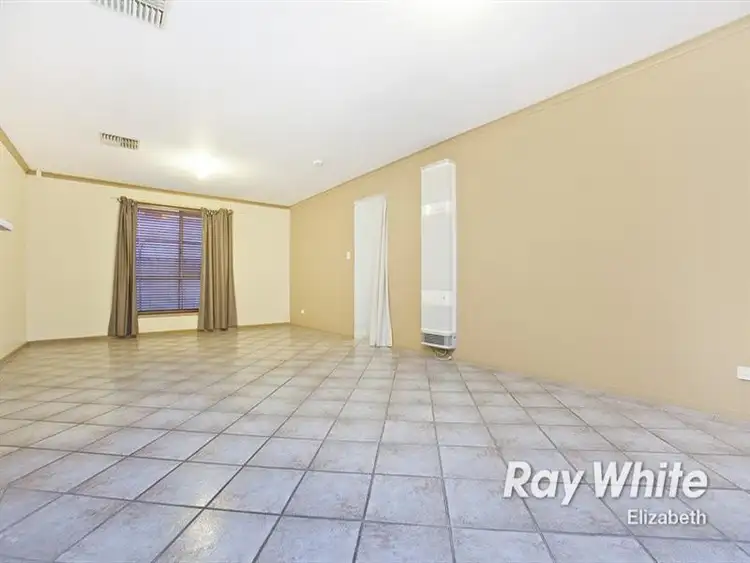 Third view of Homely house listing, 9 Crawford Gr, Andrews Farm SA
