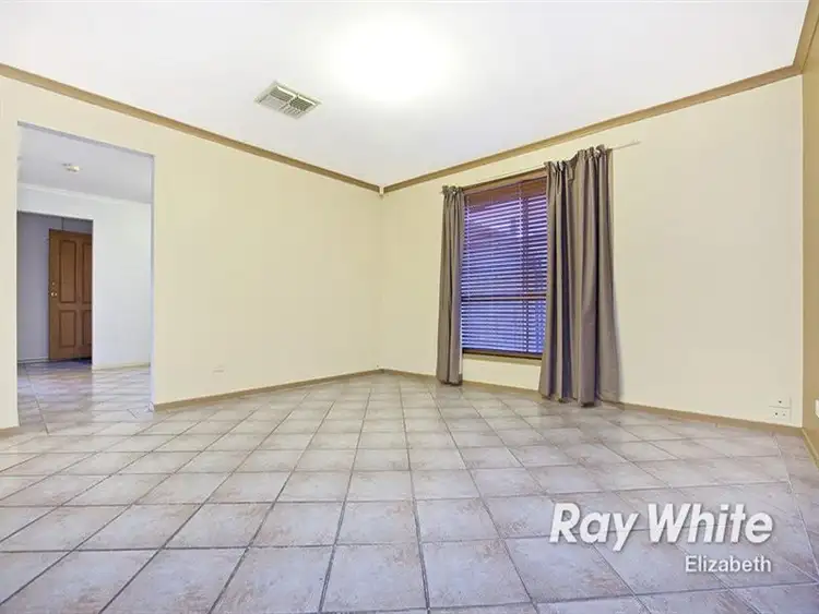 Fourth view of Homely house listing, 9 Crawford Gr, Andrews Farm SA
