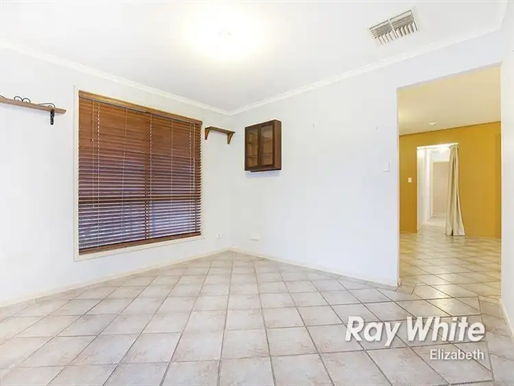 Fifth view of Homely house listing, 9 Crawford Gr, Andrews Farm SA