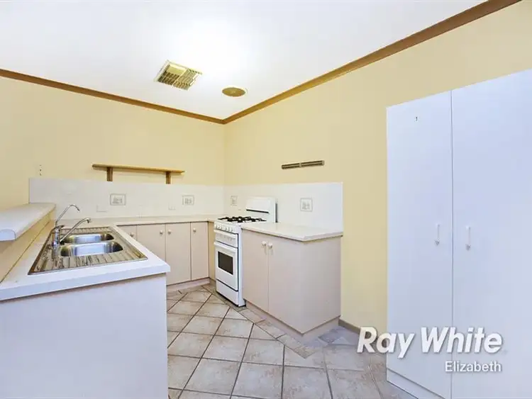 Sixth view of Homely house listing, 9 Crawford Gr, Andrews Farm SA