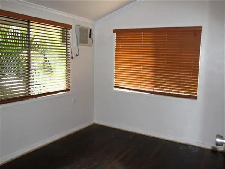 Sixth view of Homely house listing, 539 Four Mile Rd, Ingham QLD