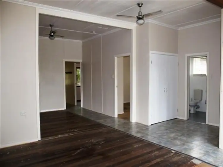 Seventh view of Homely house listing, 539 Four Mile Rd, Ingham QLD