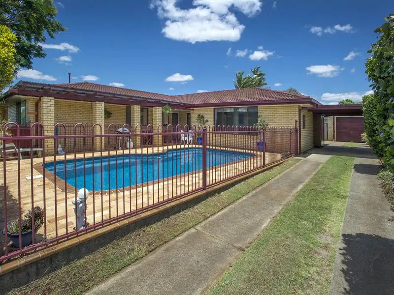 Main view of Homely house listing, 19 Figtree Ave, Junction Hill NSW