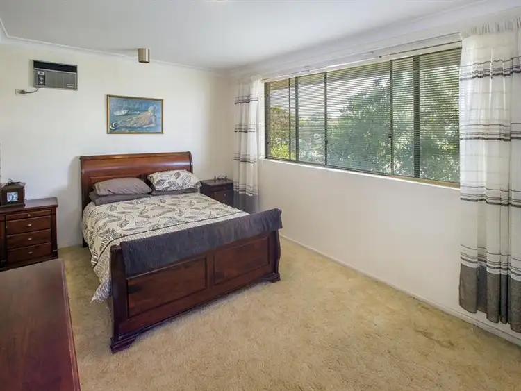 Second view of Homely house listing, 19 Figtree Ave, Junction Hill NSW