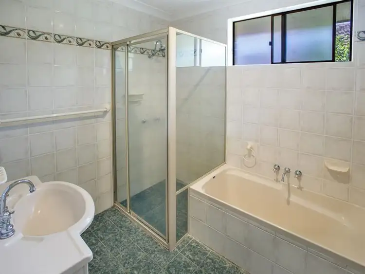 Fourth view of Homely house listing, 19 Figtree Ave, Junction Hill NSW