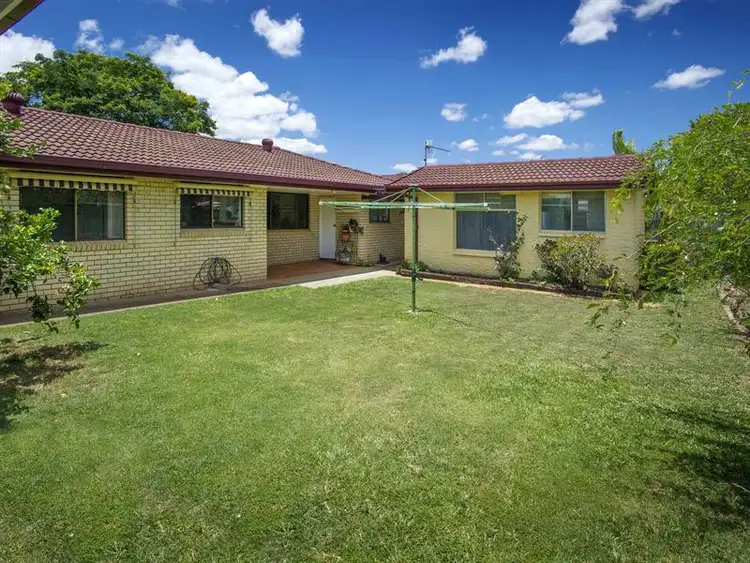 Sixth view of Homely house listing, 19 Figtree Ave, Junction Hill NSW