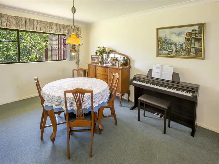 Seventh view of Homely house listing, 19 Figtree Ave, Junction Hill NSW