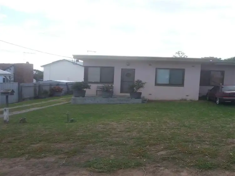 Main view of Homely house listing, 25 Ramsgate Ave, Christies Beach SA