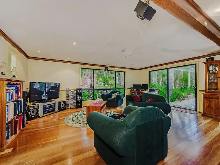 14 Riverstone Rd, Helensvale QLD