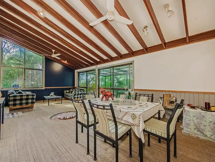 Third view of Homely house listing, 14 Riverstone Rd, Helensvale QLD