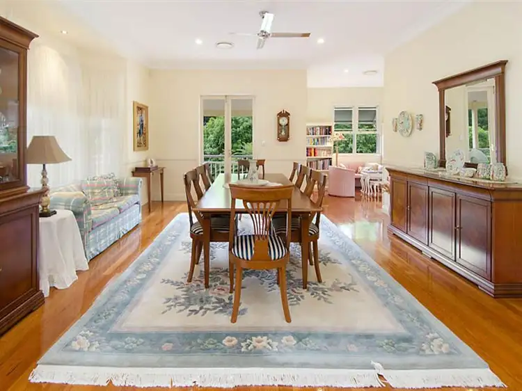 Fourth view of Homely house listing, 39 Matong St, Hendra QLD