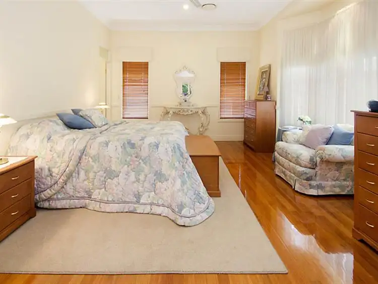 Sixth view of Homely house listing, 39 Matong St, Hendra QLD