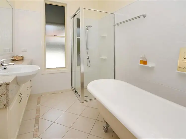 Seventh view of Homely house listing, 39 Matong St, Hendra QLD