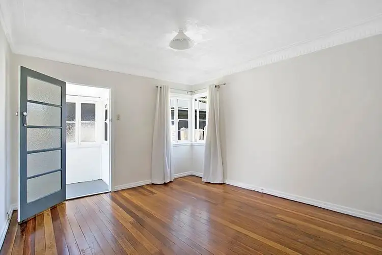 Fifth view of Homely house listing, 59 Orchard Terrace, St Lucia QLD 4067