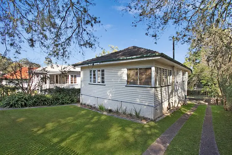 Seventh view of Homely house listing, 59 Orchard Terrace, St Lucia QLD 4067