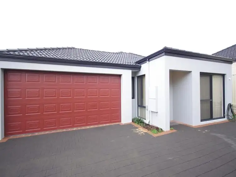 141c Nollamara Ave, Nollamara WA