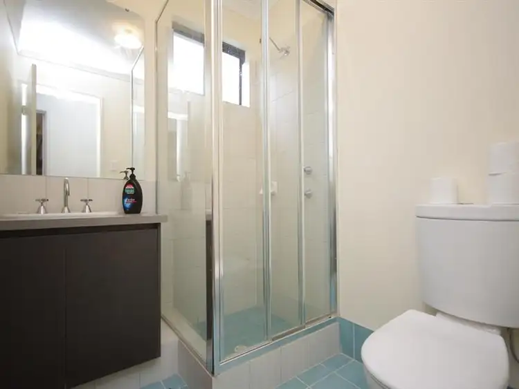 Sixth view of Homely house listing, 141c Nollamara Ave, Nollamara WA