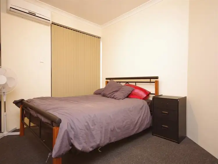 Seventh view of Homely house listing, 141c Nollamara Ave, Nollamara WA