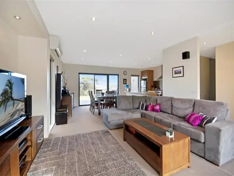 Third view of Homely house listing, 5/22 Mitchell St, Warrnambool VIC