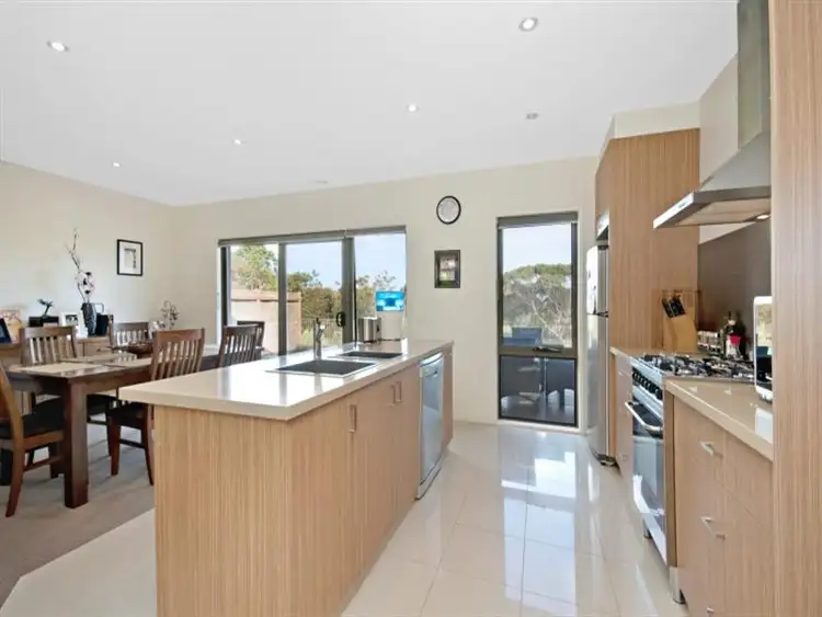 Fourth view of Homely house listing, 5/22 Mitchell St, Warrnambool VIC