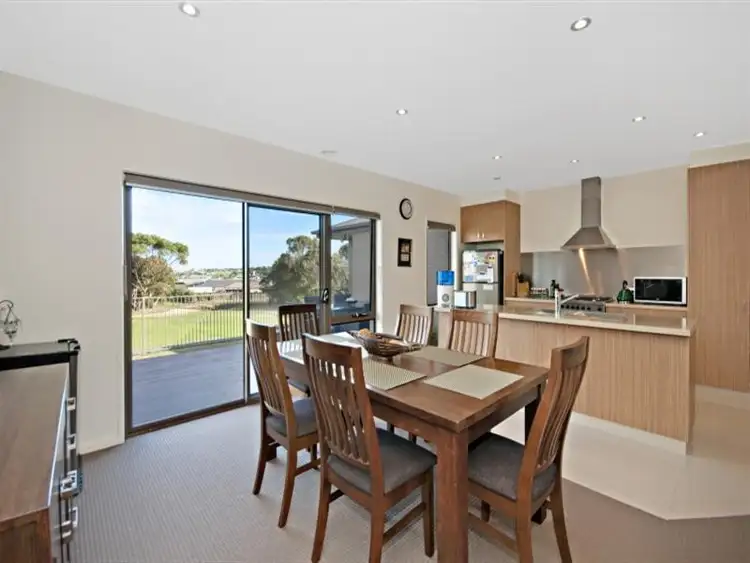 Fifth view of Homely house listing, 5/22 Mitchell St, Warrnambool VIC