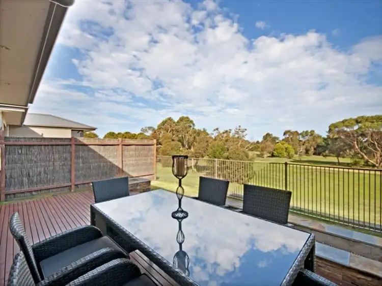 Sixth view of Homely house listing, 5/22 Mitchell St, Warrnambool VIC