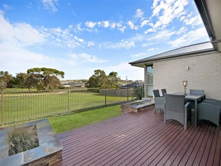 Seventh view of Homely house listing, 5/22 Mitchell St, Warrnambool VIC