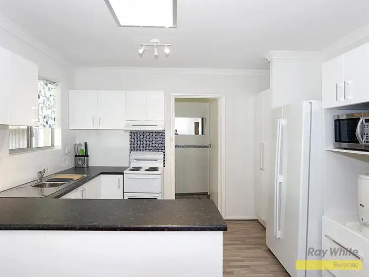 240 Erindale Rd, Hamersley WA