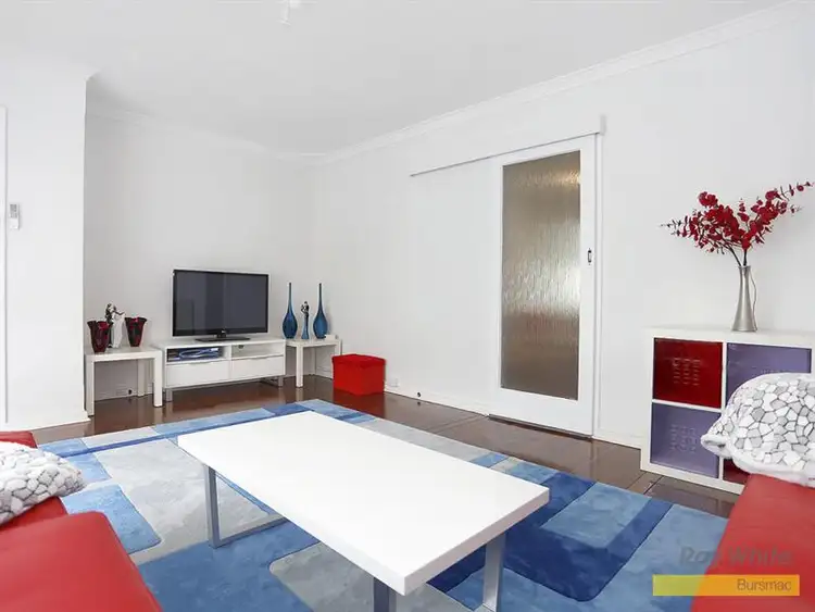 Sixth view of Homely house listing, 240 Erindale Rd, Hamersley WA