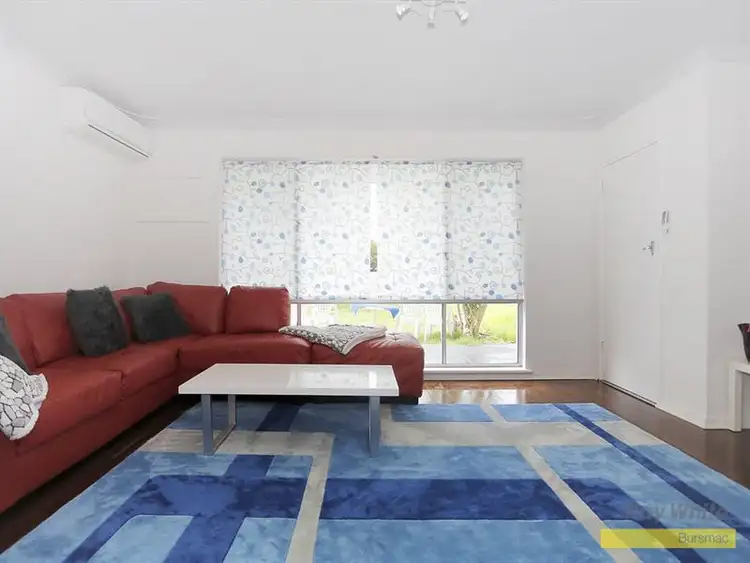 Seventh view of Homely house listing, 240 Erindale Rd, Hamersley WA