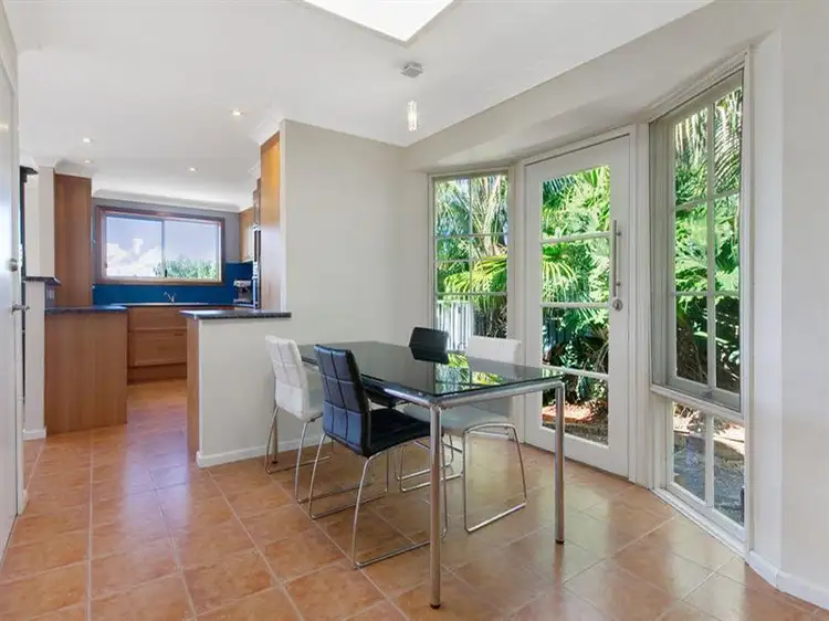 Third view of Homely house listing, 42 Kanangra Dr, Thirroul NSW