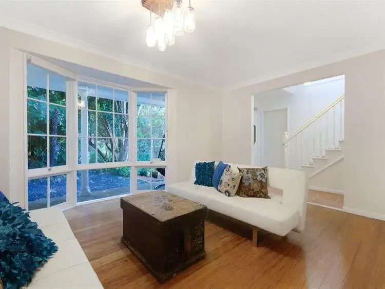 Sixth view of Homely house listing, 42 Kanangra Dr, Thirroul NSW