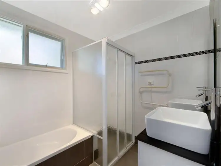 Seventh view of Homely house listing, 42 Kanangra Dr, Thirroul NSW