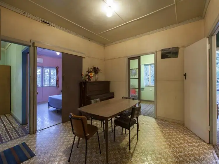 Seventh view of Homely house listing, 24 Brigalow St, Paddington QLD