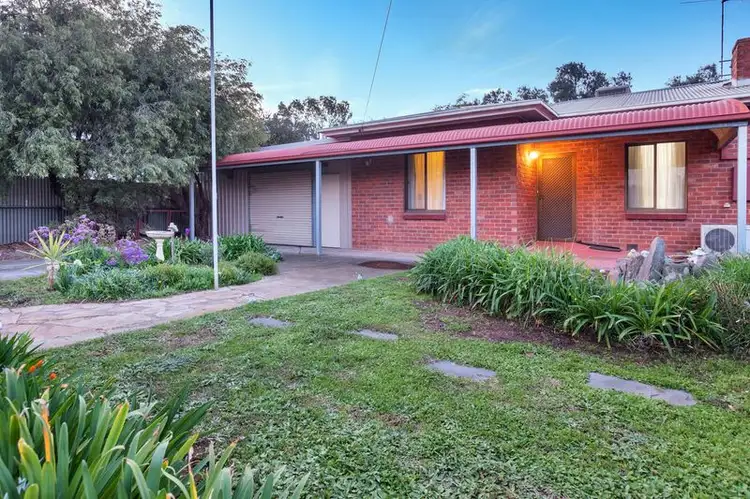 Main view of Homely house listing, 116 Marmion Avenue, Kilburn SA 5084