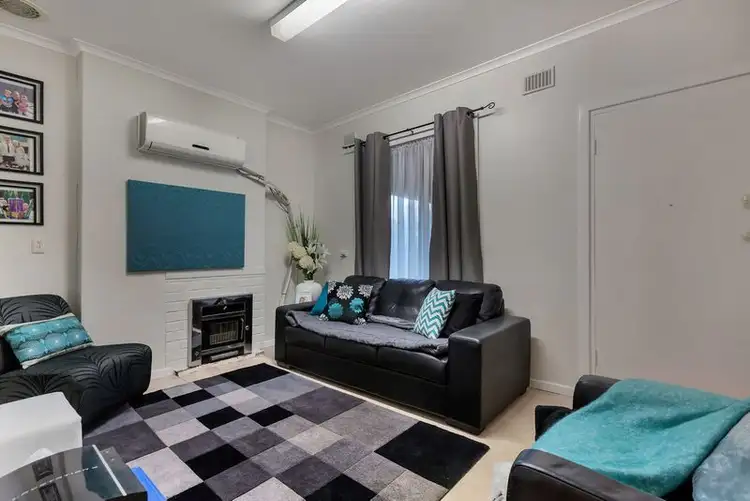 Second view of Homely house listing, 116 Marmion Avenue, Kilburn SA 5084