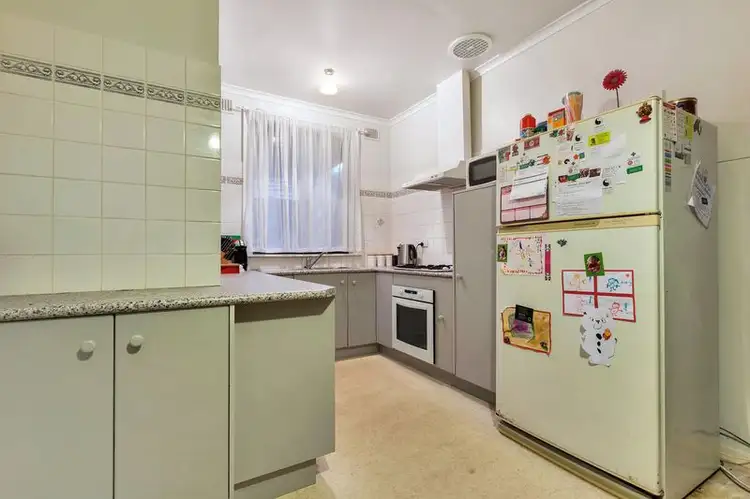 Third view of Homely house listing, 116 Marmion Avenue, Kilburn SA 5084