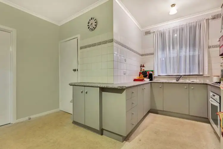 Fourth view of Homely house listing, 116 Marmion Avenue, Kilburn SA 5084